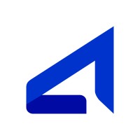 Alphacomm - the revenue boosting platform logo - Similar company to Collectmaxx