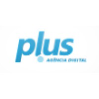 Plus! Agência Digital