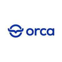 PT. Orca Digital Indonesia logo - Similar company to Orca Digital