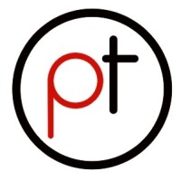 Poltab Shoe Sole logo - Similar company to Sole Fresh - Premium Shoe Care