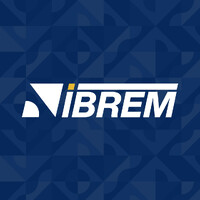 IBREM - Instituto Brasileiro de Desenvolvimento Empresarial logo - Similar company to Mapp Gestão