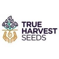 True Harvest Seeds logo - Similar company to Feral Ecologies Lab