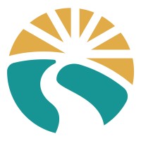 GuideMe logo - Similar company to Mydigital: Therapies