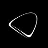 Gheg Design Studio logo - Similar company to Dachclass