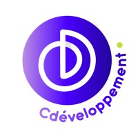 CDéveloppement logo - Similar company to Qualiportage