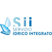 SII Scpa logo - Similar company to Asm Terni S.P.A.