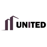 United Construction and Development 联合集团 logo - Similar company to Century Development Group