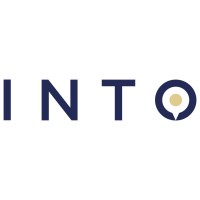 INTO App Pty Ltd logo - Similar company to Hbb Ventures