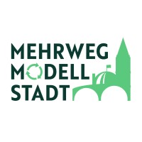 Mehrweg Modell Stadt logo - Similar company to Pacelo
