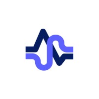 Ärztefunkdienst Wien logo - Similar company to Digital Urban Center For Aging & Health I Ducah