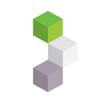Create It Constructions logo - Similar company to Dobbins Construction