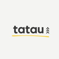 Tatau Agency