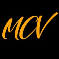 Mycollegeverse