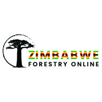 Zimbabwe Forestry Magazine logo - Similar company to Sfp Social Forestry