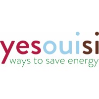 Yes Oui Si Ltd