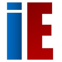 Insurance-Edge.Net logo - Similar company to Schofields Insurance
