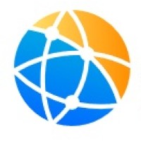 SST Infotech India Pvt Ltd logo - Similar company to Shri Sai Tech Llc