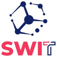 SWITechnology logo - Similar company to Hsdevices®