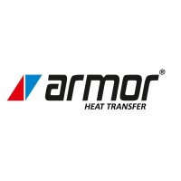 ARMOR HEAT TRANSFER logo - Similar company to Doğanay