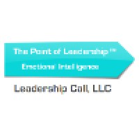 Leadership Call, LLC logo - Similar company to Magic Year