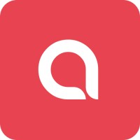 AudioStack logo - Similar company to Aflorithmic Labs