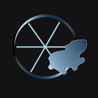 SIMULTEM logo - Similar company to Simultec Sac