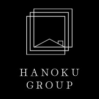 Hanoku Group Indonesia