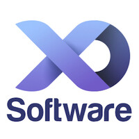 XO Software Limited logo - Similar company to Octagotech
