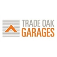 Trade Oak Garages T.O.G logo - Similar company to Oak Tree Renovations Ltd