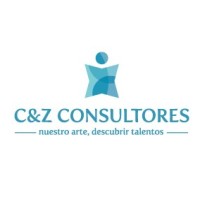 C&Z Consultores logo - Similar company to Cz Consulting