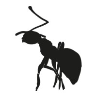 AMBERON Consulting logo - Similar company to Research King