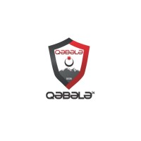 Gabala SC logo - Similar company to Vida Sdr