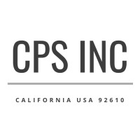 CPS INC