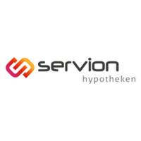 Servion Groep logo - Similar company to Servion Tech
