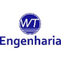 WT Engenharia logo - Similar company to Foco Engenharia
