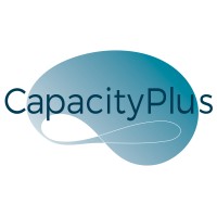 Capacityplus