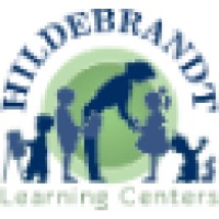 Hildebrandt Learning Centers, Llc