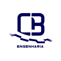 C & B Engenharia Ltda
