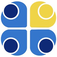 Barbara and Bobby Price Legacy Fund logo - Similar company to Lehmann Systems Llc