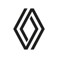 O'Briens Kilkenny logo - Similar company to Pilsen Auto