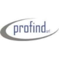 profind logo - Similar company to Web Genesis Pty Ltd