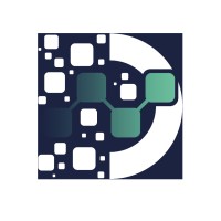 Innovation Discovery logo - Similar company to Marcantonio Global