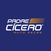 Auto Peças Padre Cícero logo - Similar company to Bezerra Oliveira