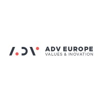 Adv Europe