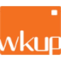 Wake Up Comunicação