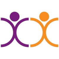 Bromley Experts by Experience logo - Similar company to Lamplight Database Systems Limited