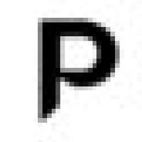 Groupe Performance logo - Similar company to Mind7X