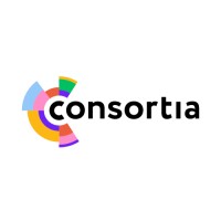 The Consortia Group logo - Similar company to Jod