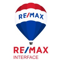 RE/MAX Interface - Agence Immo logo - Similar company to Perma Serap
