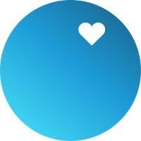 Erth Points logo - Similar company to Rewards4Earth